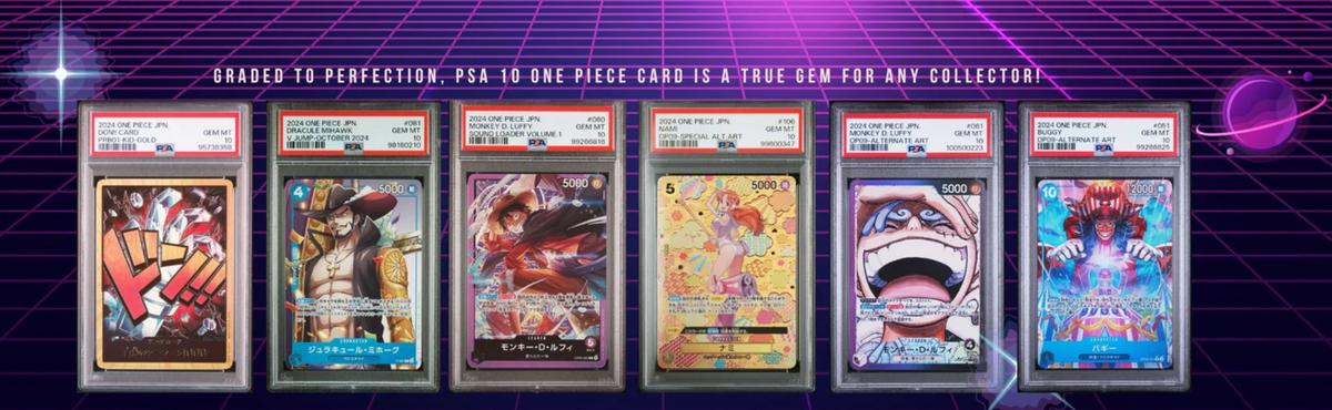 pokemon debit card sticker Gengar Pokemon Card Credit Card Skin  Anime Town Creations