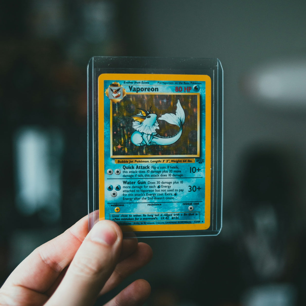 yugioh cards rare cards Amazon.com: Yugioh All Rare 20 Card lot with Guaranteed Exodia. : Toys &  Games