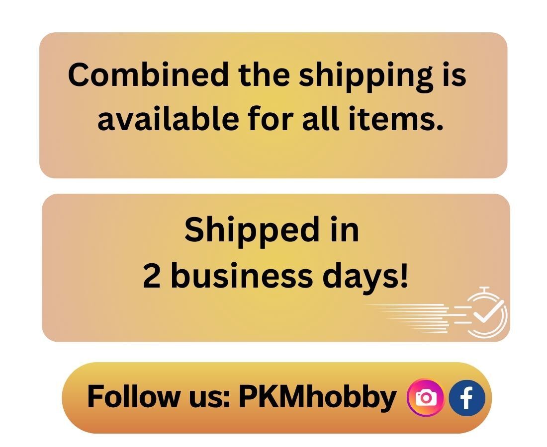 PSA 10 GEM MINT JAPANESE POKEMON 2020 PIKACHU 124/S-P CAMPAIGN PROMO PIKAPIKA!