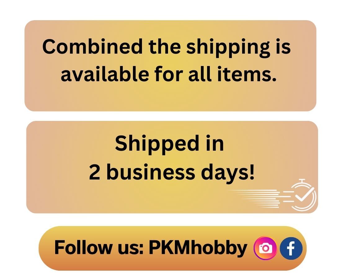 TAG 10 GEM MINT JAPANESE POKEMON 2023 CHARIZARD ex 331/190 SHINY SSR SV4a