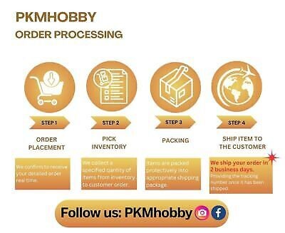 CGC 10 PRISTINE JAPANESE POKEMON 2022 ARCEUS 262/172 VSTAR UNIVERSE S12a