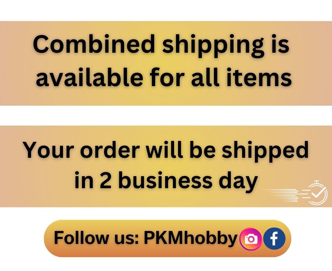 PSA 10 GEM MINT Japanese One Piece 2025 Monkey D Luffy P-106 Standard Vol.14