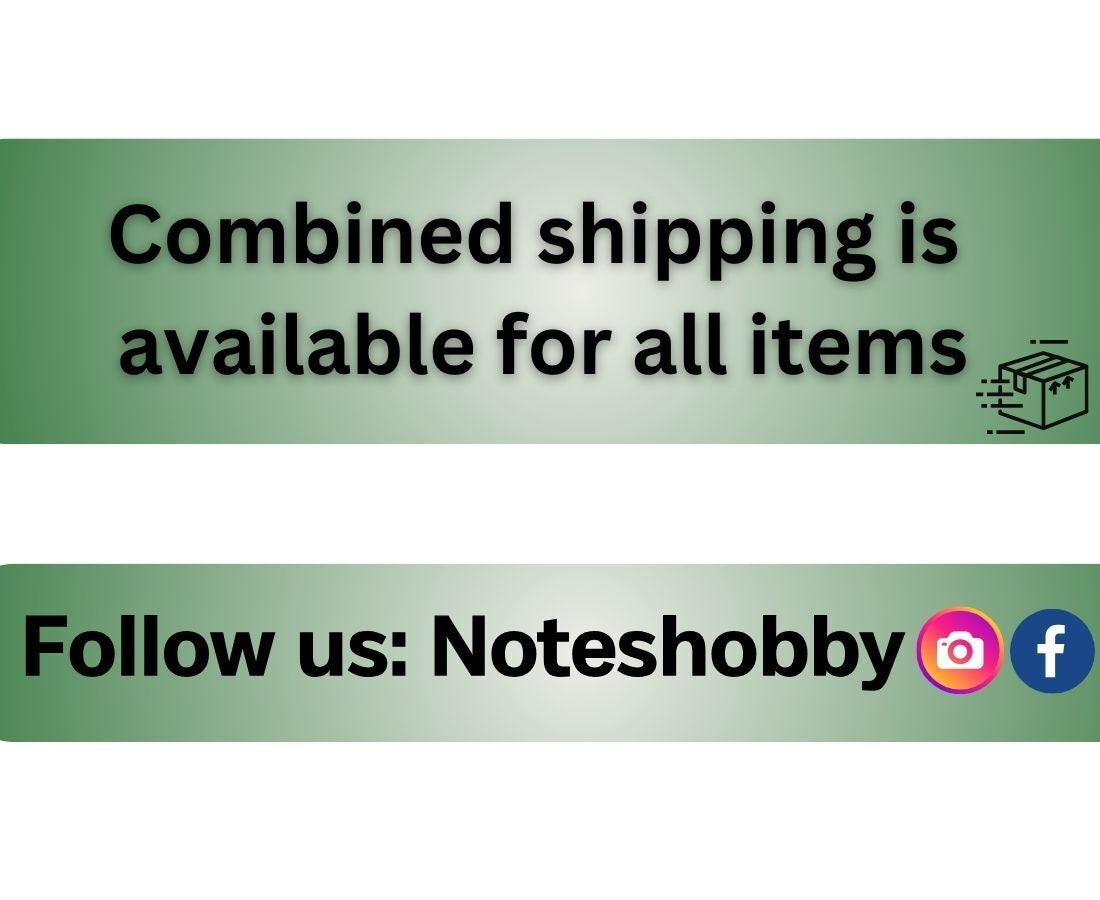 Japanese Pokemon Card Pikachu 120/SV-P Gym Event Campaign PROMO SET 10 CARD