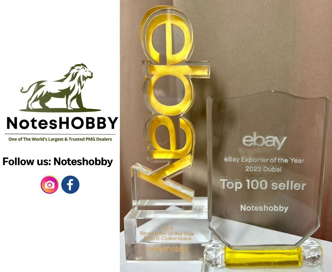 Japanese Pokemon Card Pikachu 120/SV-P Gym Event Campaign PROMO SET 10 CARD