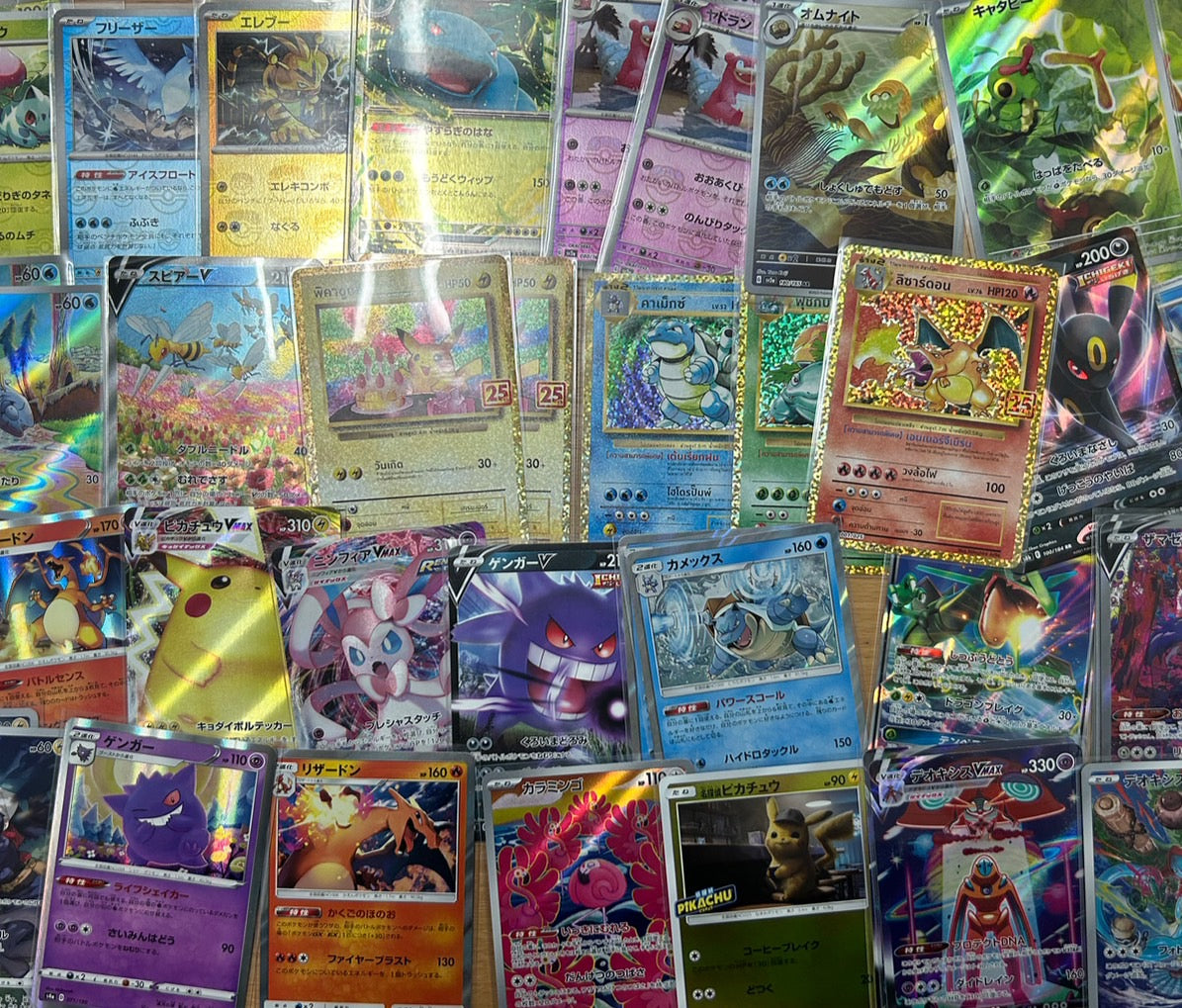 Is Pokemon TCG Worth the Investment? Essential Tips for Collectors PKMhobby Is Pokemon TCG Worth the Investment? Essential Tips for Collectors PKMhobby