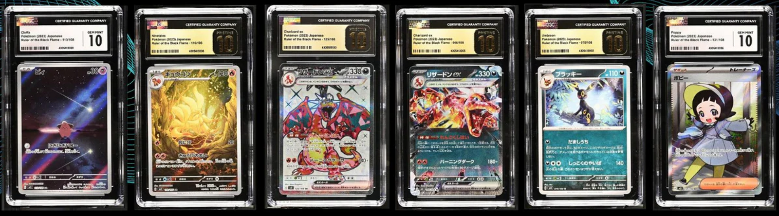 A Comprehensive Guide to Value & Investment of Pokmon Cards PKMhobby A Comprehensive Guide to Value & Investment of Pokmon Cards PKMhobby