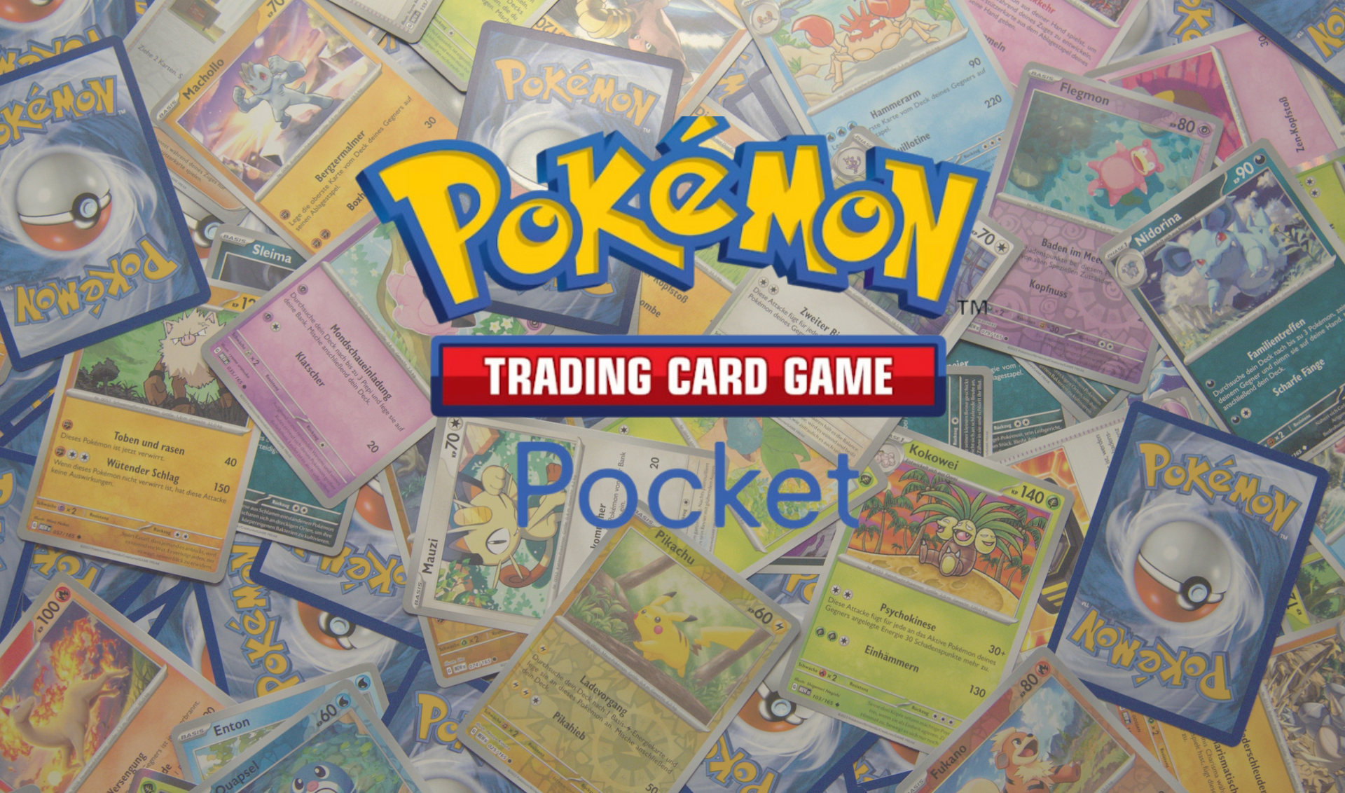 Real World Value: Why Pokmon TCG Collectors Should Try Pokmon TCG Po   PKMhobby