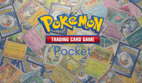 Real World Value: Why Pokémon TCG Collectors Should Try Pokémon TCG Pocket