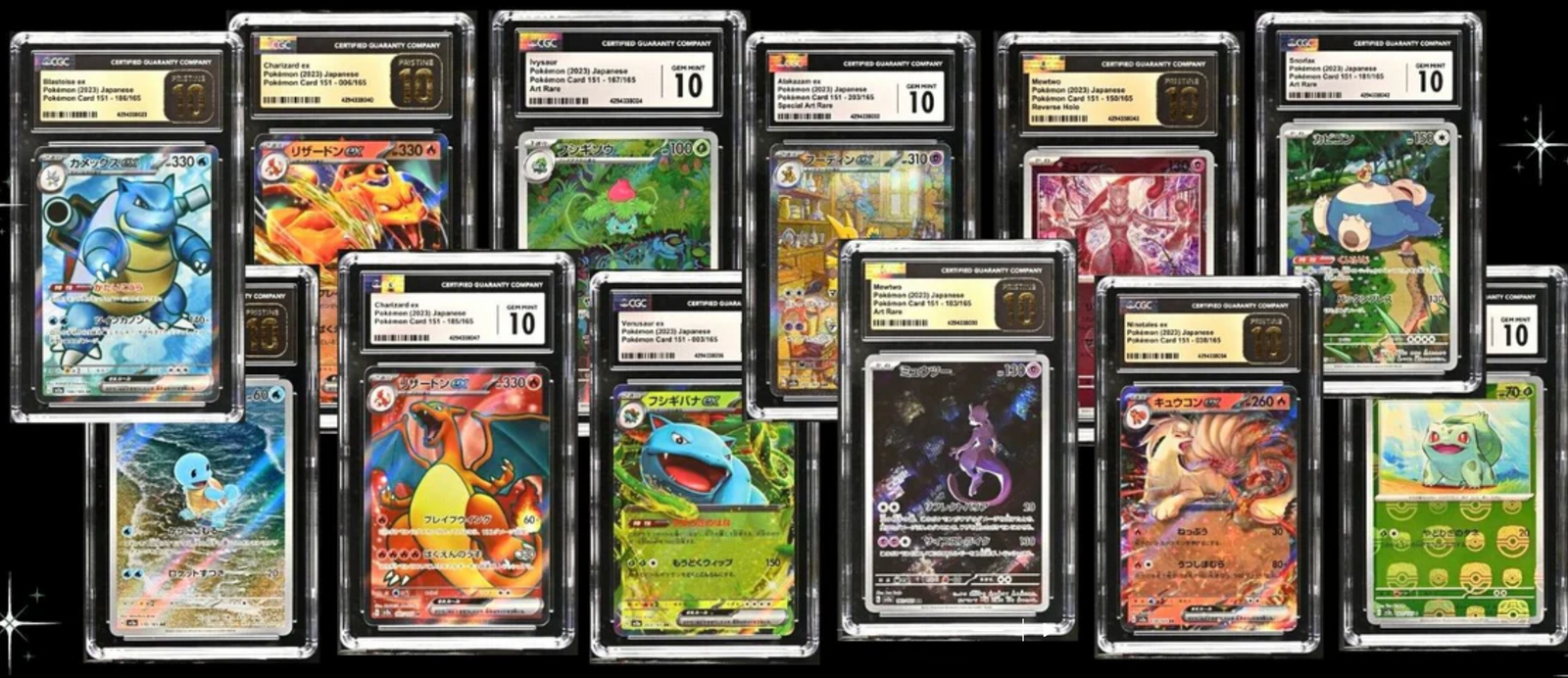 How to Play Pokmon Cards and Pokmon TCG Pocket Best Decks Guide PKMhobby How to Play Pokmon Cards and Pokmon TCG Pocket Best Decks Guide PKMhobby