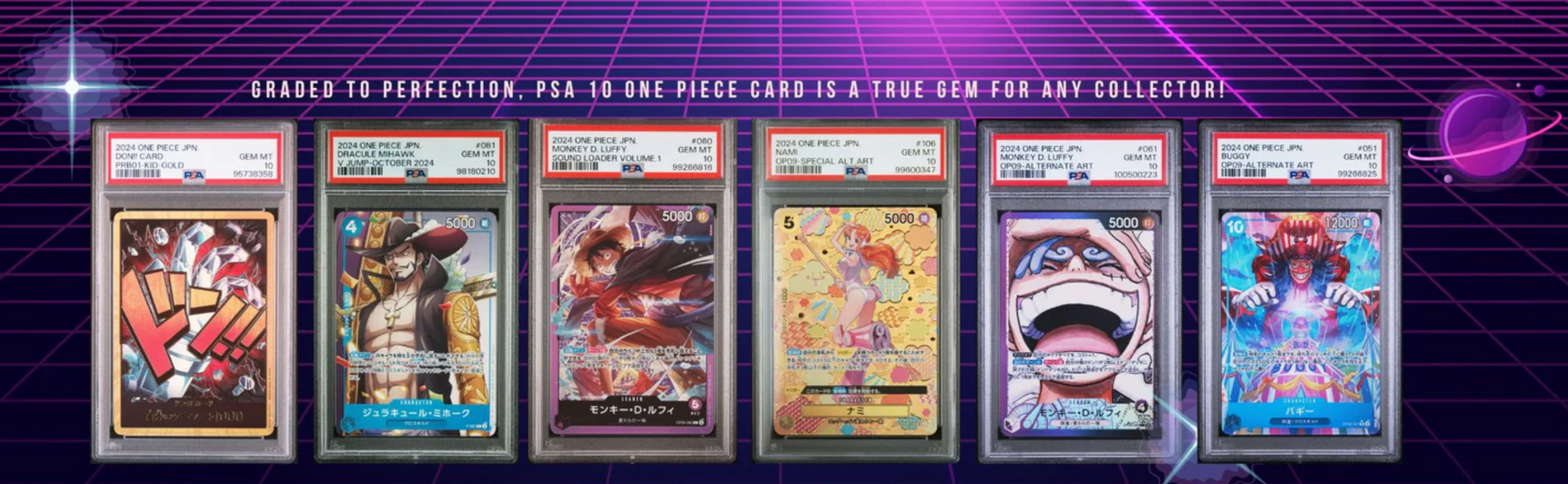 one piece trading card game rare cards One Piece TCG: Franky OP09-072 SR Emperors in the New World main image 0