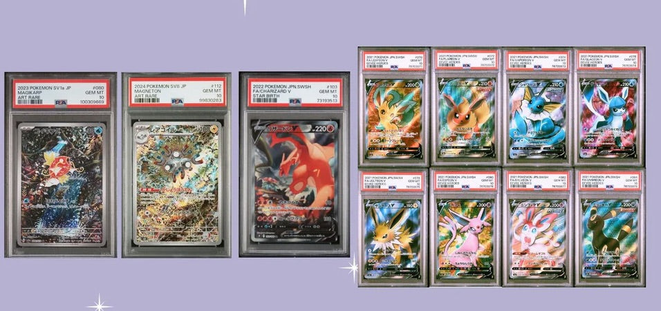 Does TCGplayer Itself Buy Pokmon Cards? PKMhobby Does TCGplayer Itself Buy Pokmon Cards? PKMhobby