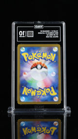 TAG 10 GEM MINT Japanese Pokemon 2023 Venusaur ex 200/165 SAR Pokémon 151 sv2a