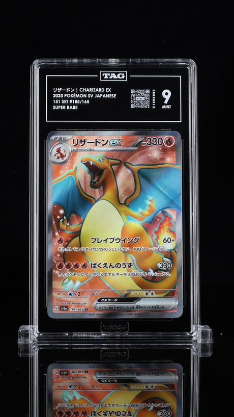 Pokmon TCG: Scarlet & Violet Collection  PKMhobby