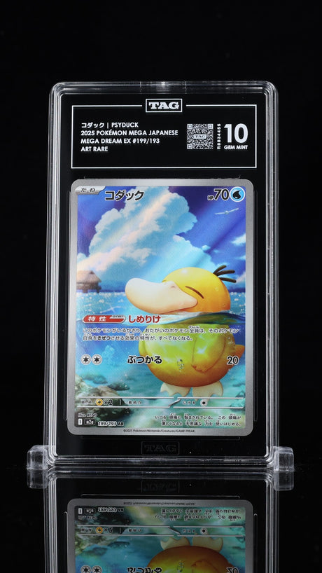 PSA & CGC Pokmon and One Piece Trading Cards Online Store  PKMhobby