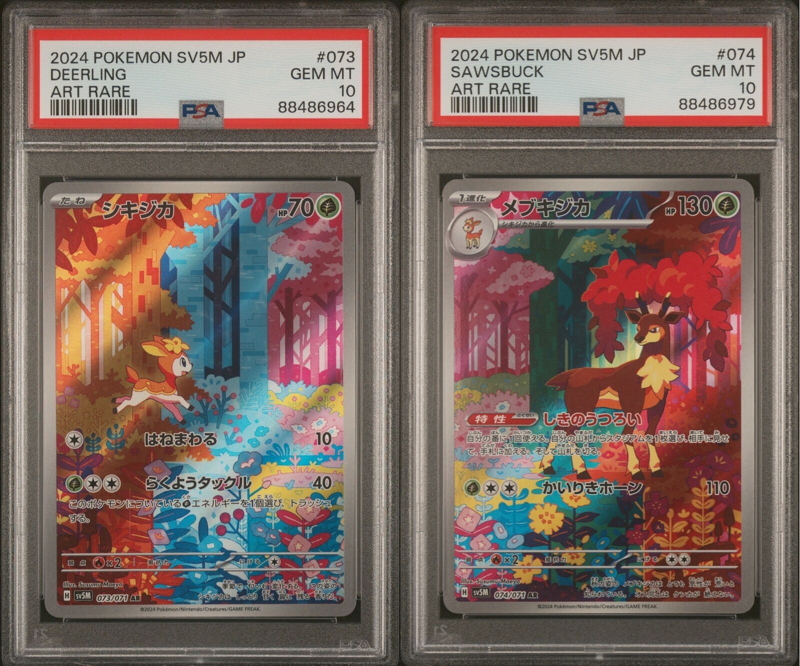 pokemon black and white cards release date Black Bolt" and "White Flare" TCG Sets Officially Revealed Featuring Every  Unova Pokemon! - PokeBeach