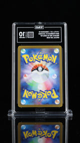 TAG 10 GEM MINT JAPANESE POKEMON 2024 Ceruledge ex 203/187 TERASTAL FEST EX SV8a