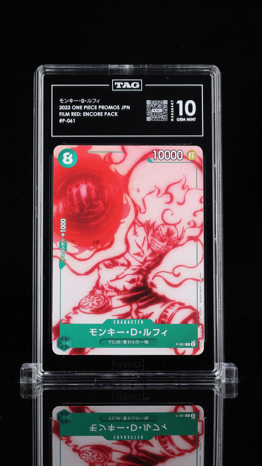 Single Card Pokemon Cards Collection – PKMhobby