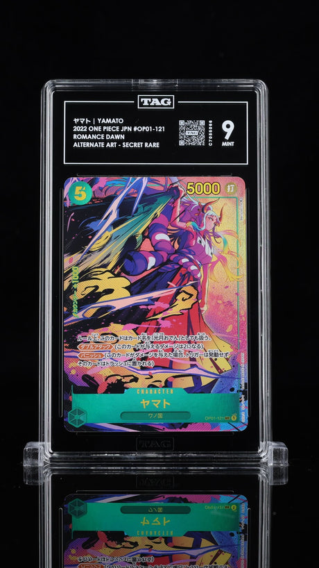 rare pokemon cards fusion strike 2021 Pokémon SWSH Full Art Gengar VMAX #271 Fusion Strike PSA 9 – Spoils  and Loot