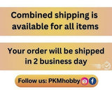 CGC 10 PRISTINE JAPANESE POKEMON 2022 ARCEUS 262/172 VSTAR UNIVERSE S12a