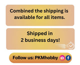 TAG 10 GEM MINT JAPANESE ONE PIECE 2026 Monkey D Luffy OP13-001 Ichiban Kuji