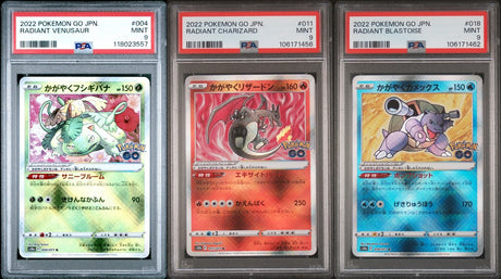 Pokmon Sword & Shield Collection  PKMhobby