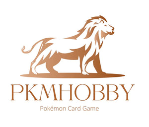 PKMHOBBY-LOGO